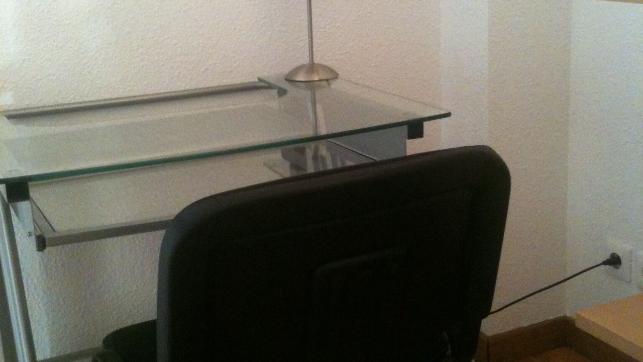 Photo of Others in Eyguieres