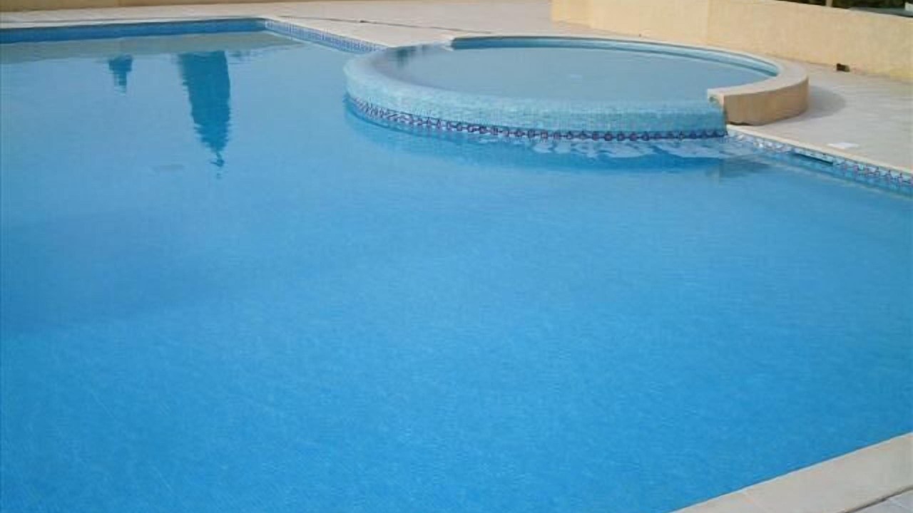 Photo of Outdoor in Eyguieres