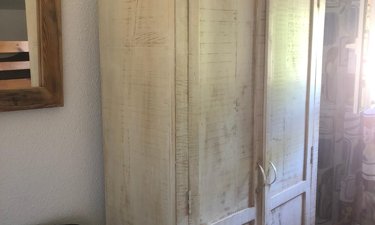 Photo of Others in Eyguieres