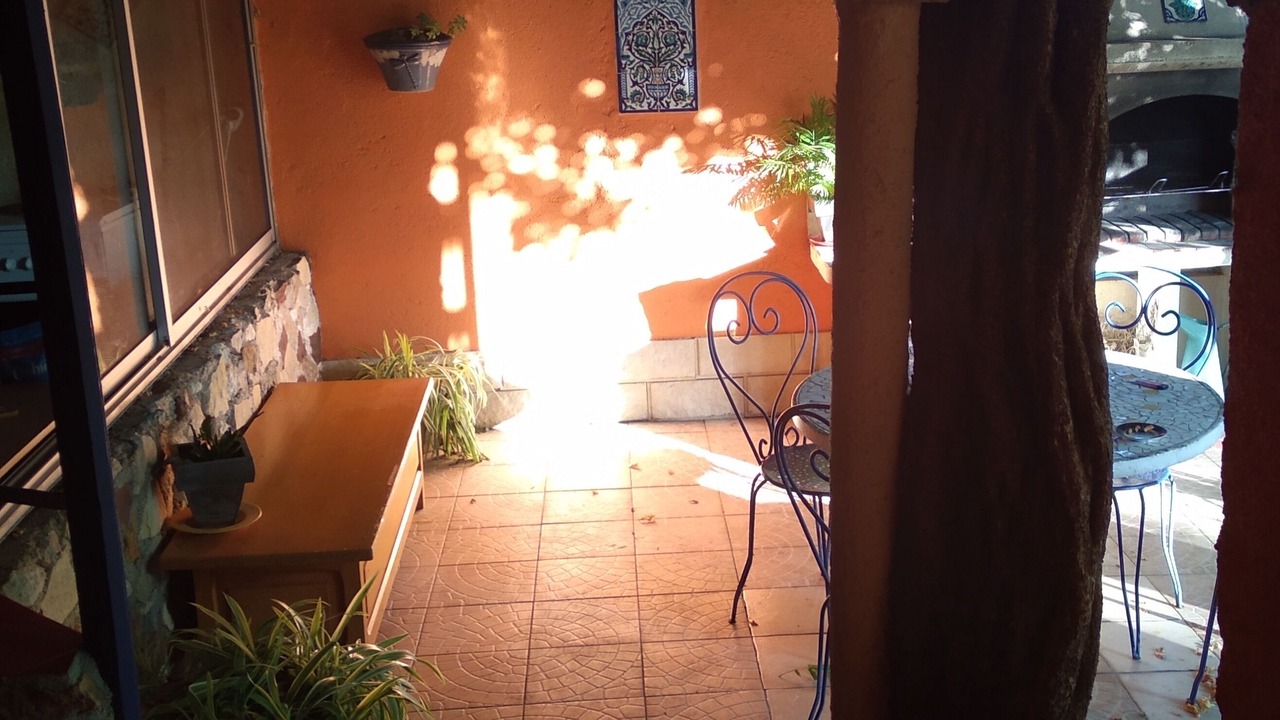 Photo of Outdoor in Paulhan