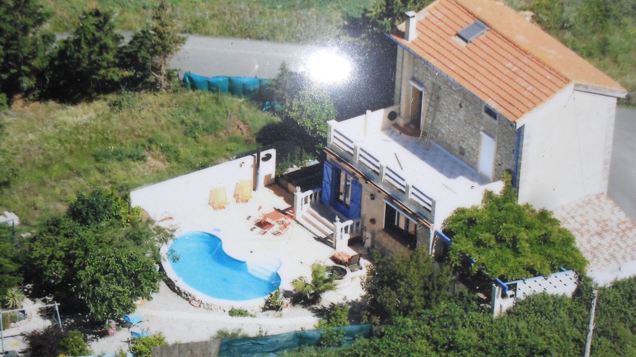 Photo of Outdoor in Paulhan