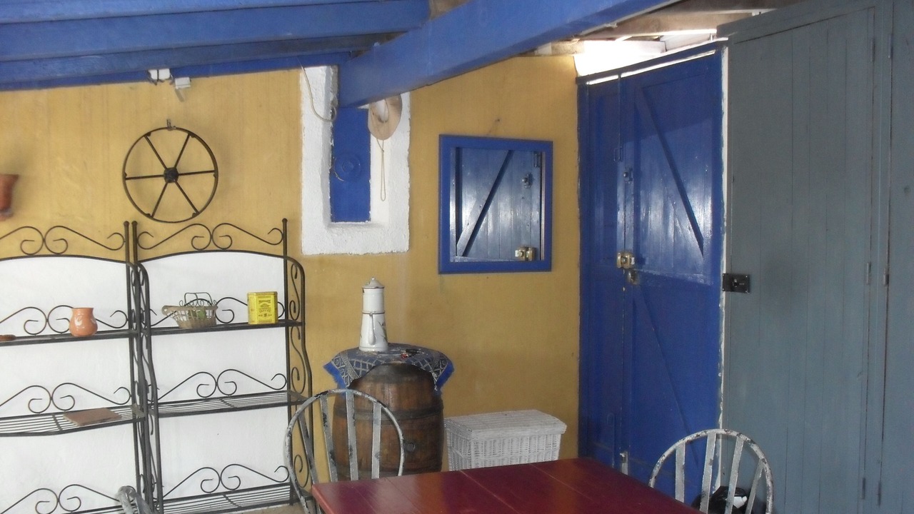 Photo of Others in Paulhan