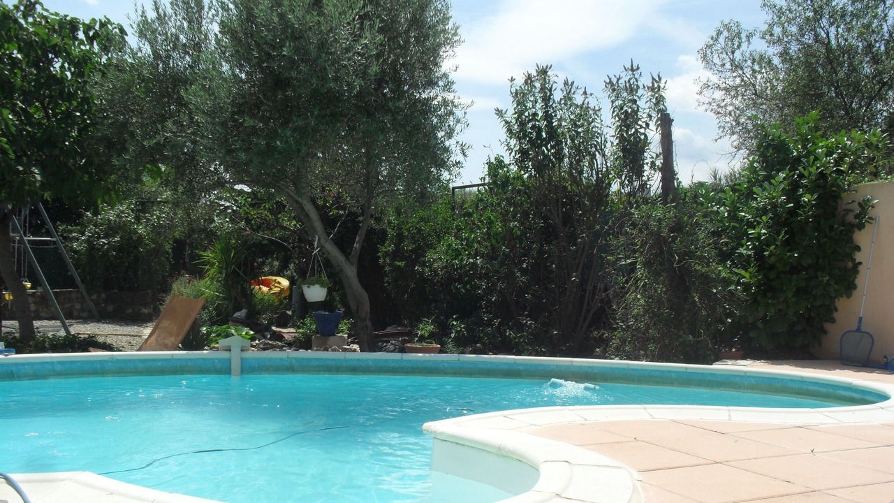 Photo of Outdoor in Paulhan