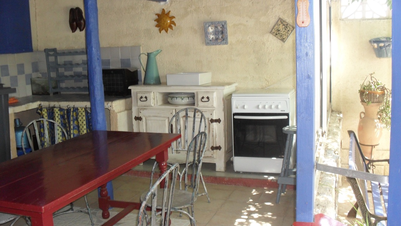 Photo of Outdoor in Paulhan