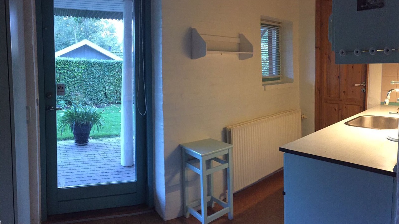 Photo of Others in Brande