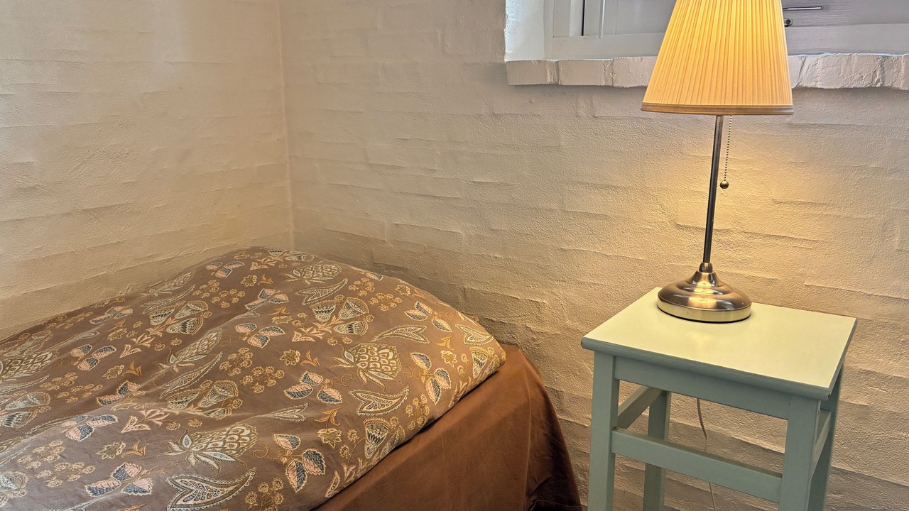 Photo of Bedroom in Brande