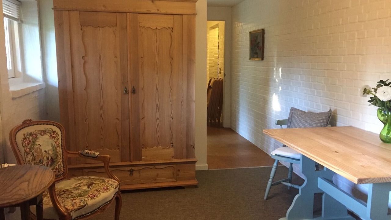 Photo of Others in Brande