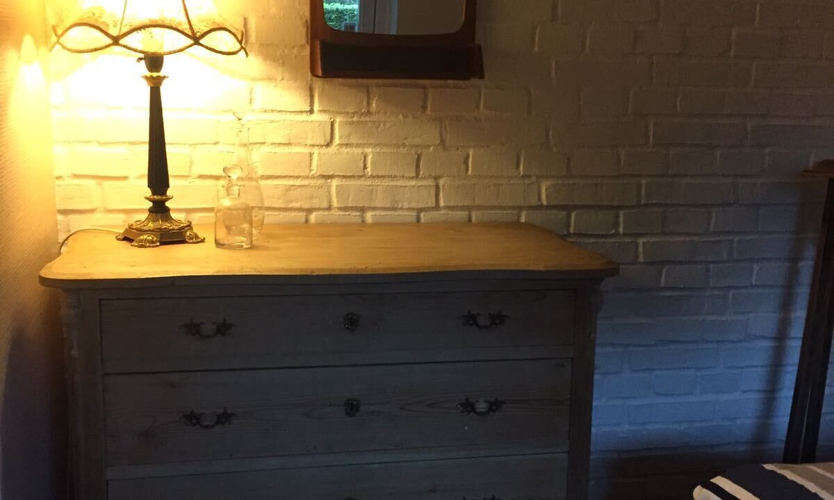 Photo of Bedroom in Brande