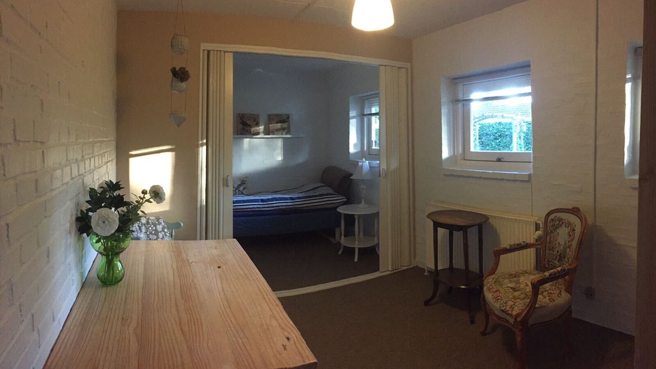 Photo of Others in Brande