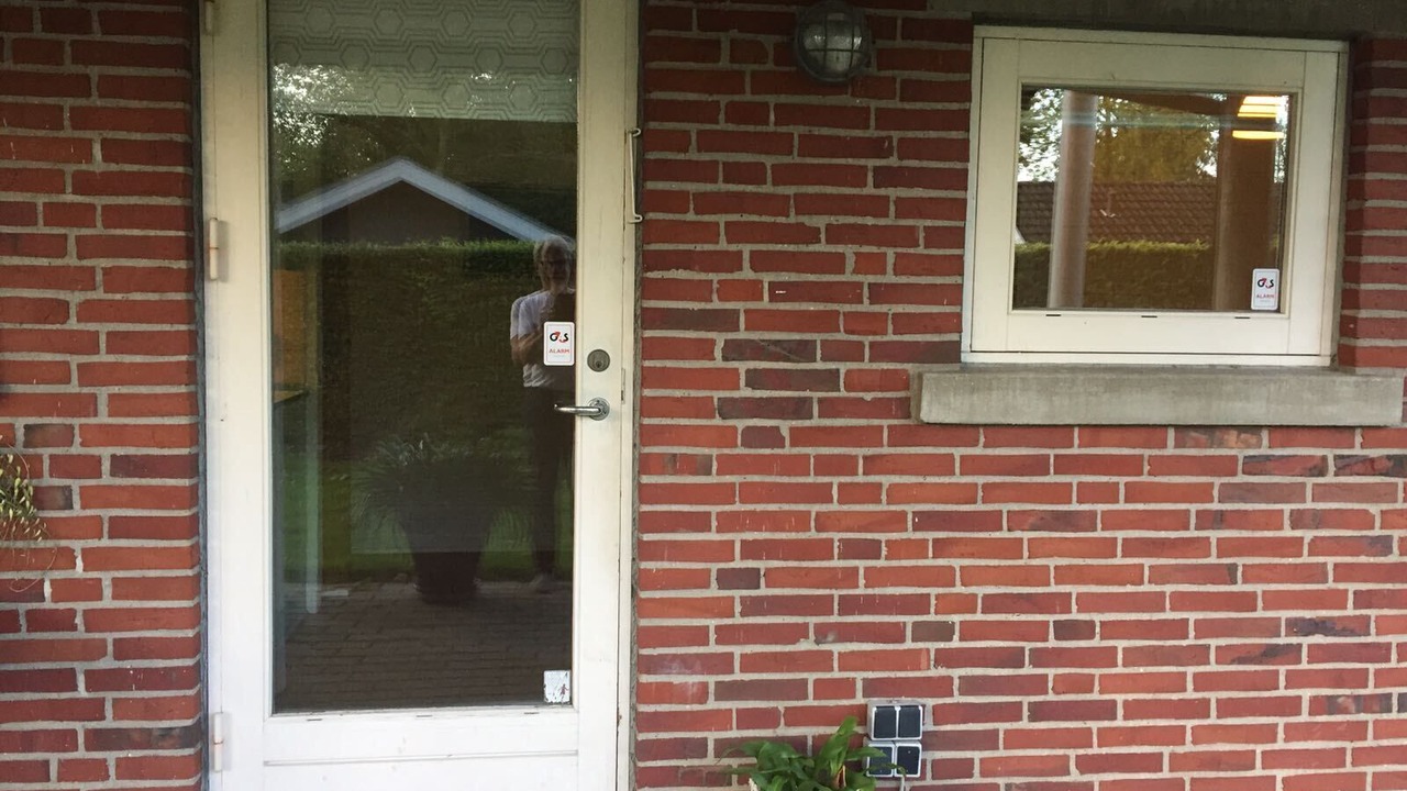 Photo of Outdoor in Brande