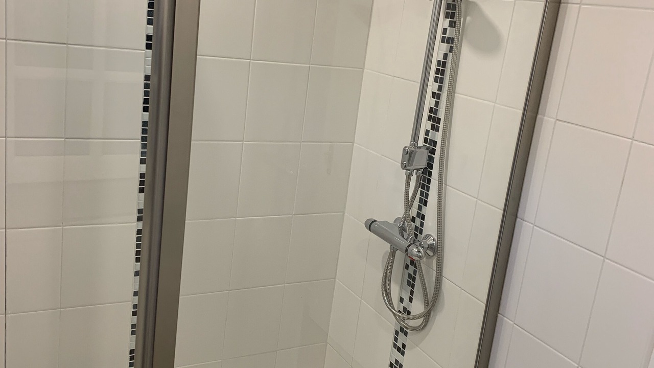 Photo of Others in Herce