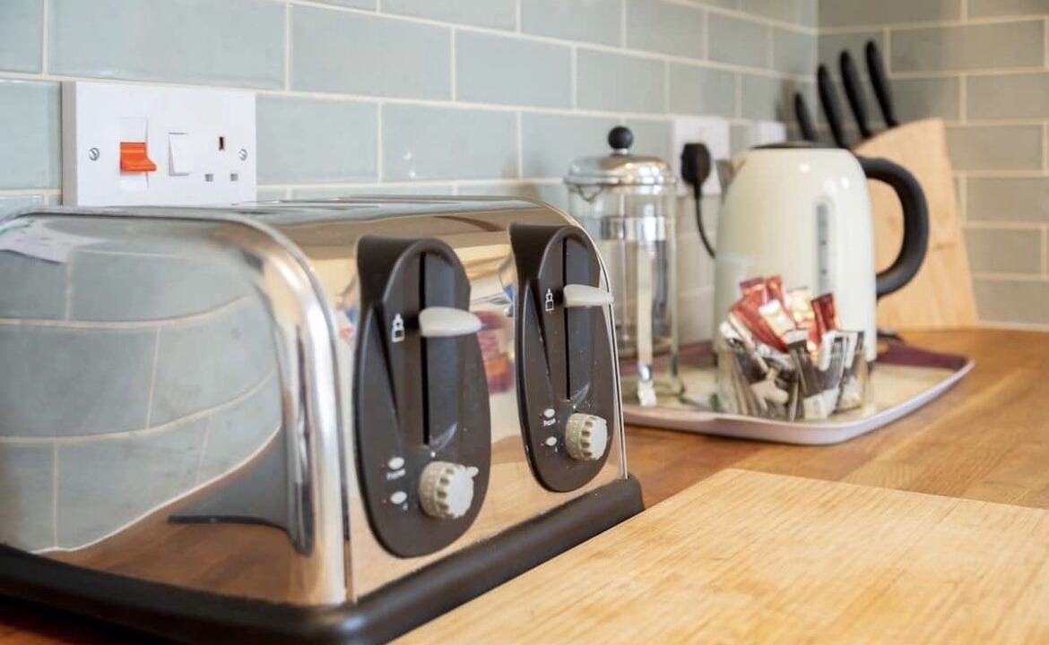 Photo of Others in Bootham