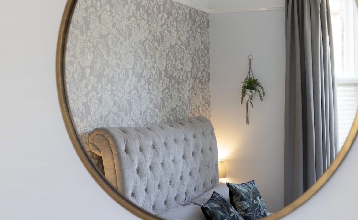 Photo of Others in Bootham