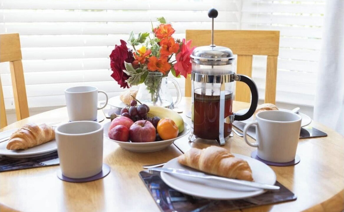 Photo of Others in Bootham