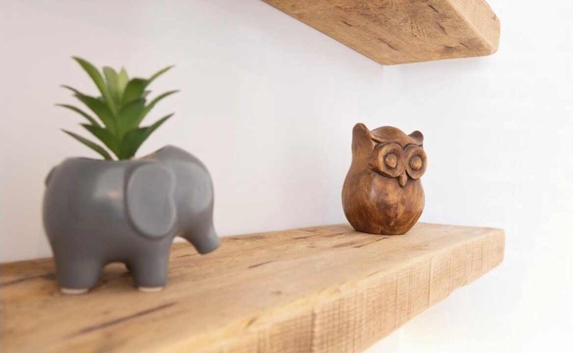 Photo of Others in Bootham