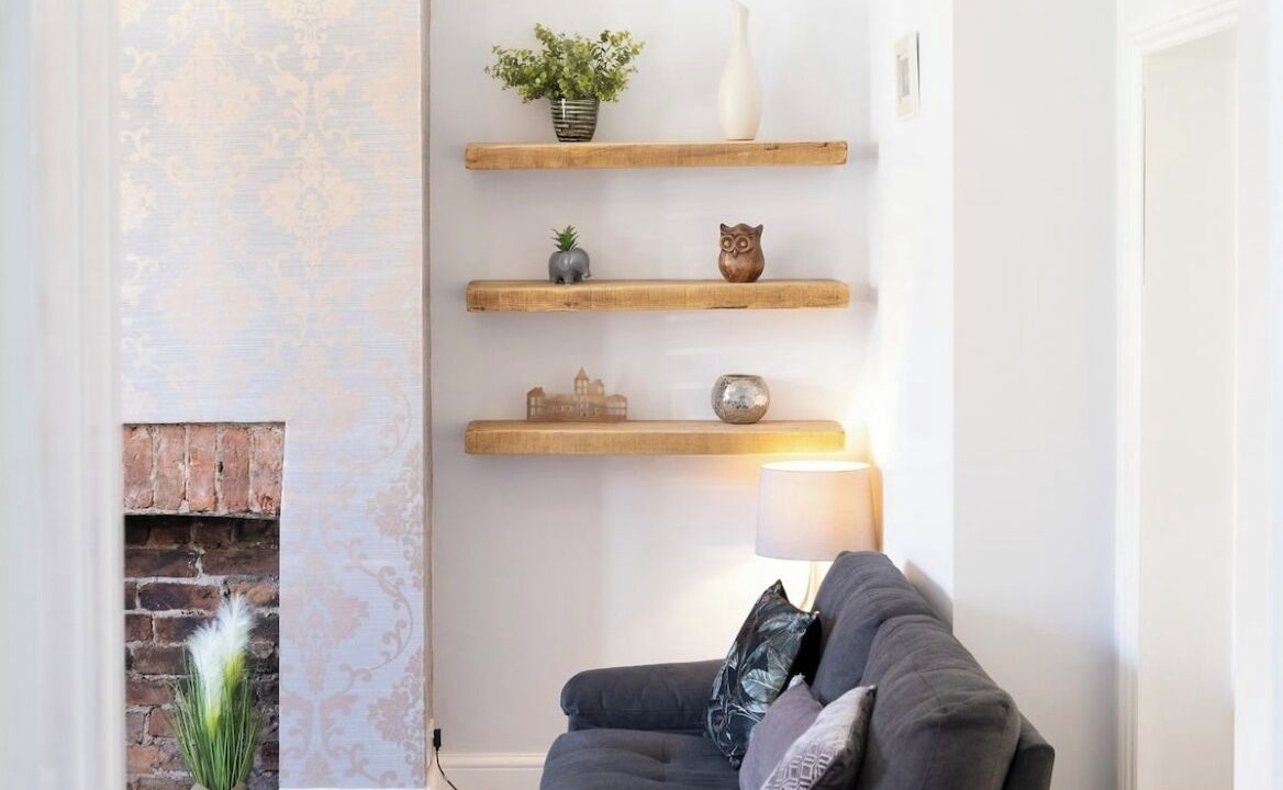 Photo of Others in Bootham