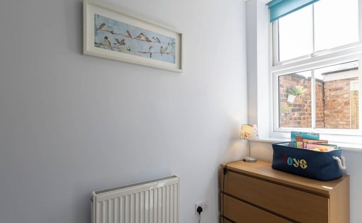 Photo of Others in Bootham