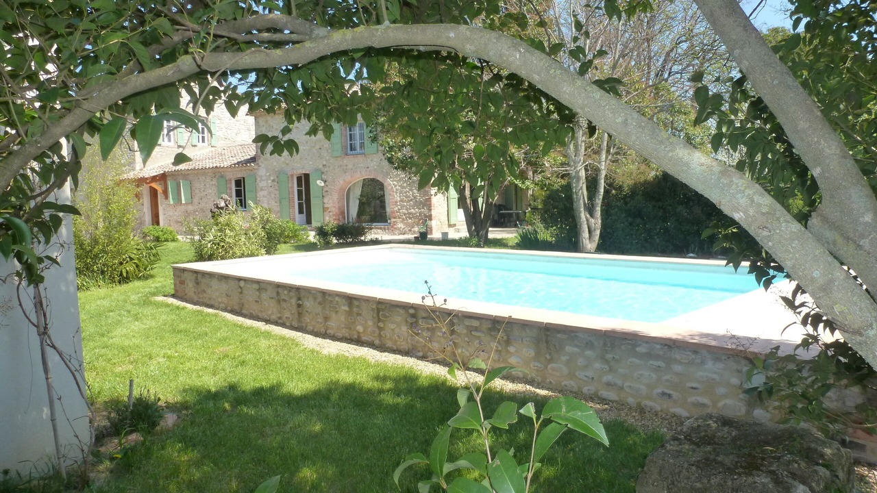 Photo of Outdoor in Cardet
