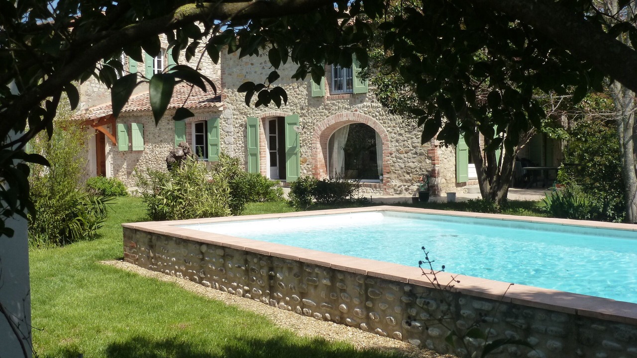 Photo of Outdoor in Cardet