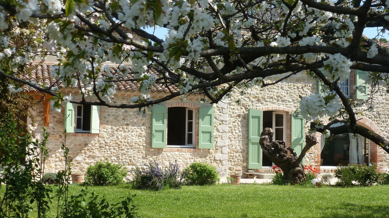 Photo of Outdoor in Cardet