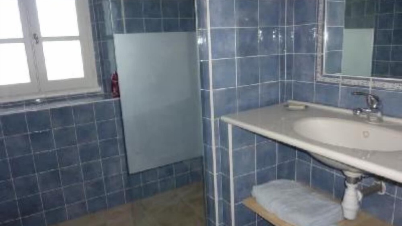 Photo of Bathroom in Cardet