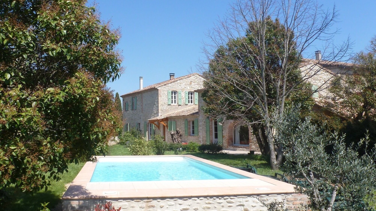 Photo of Outdoor in Cardet