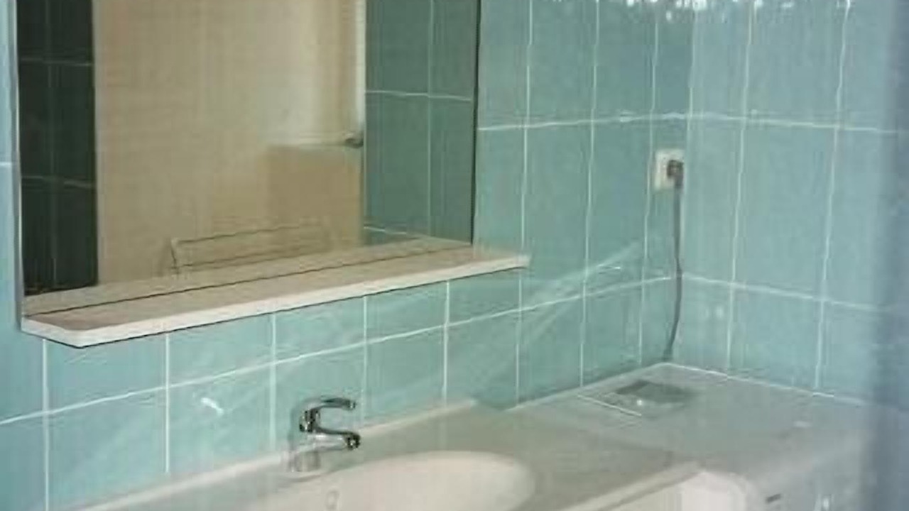 Photo of Bathroom in Buzeins