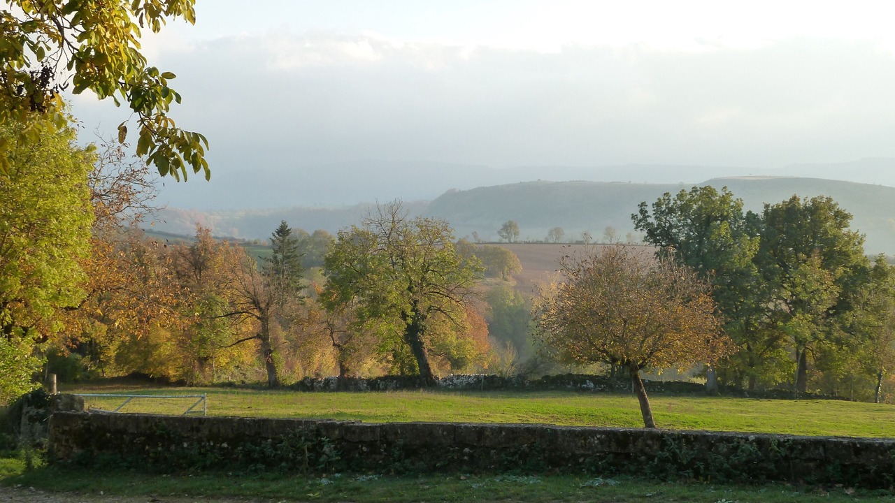 Photo of Outdoor in Buzeins