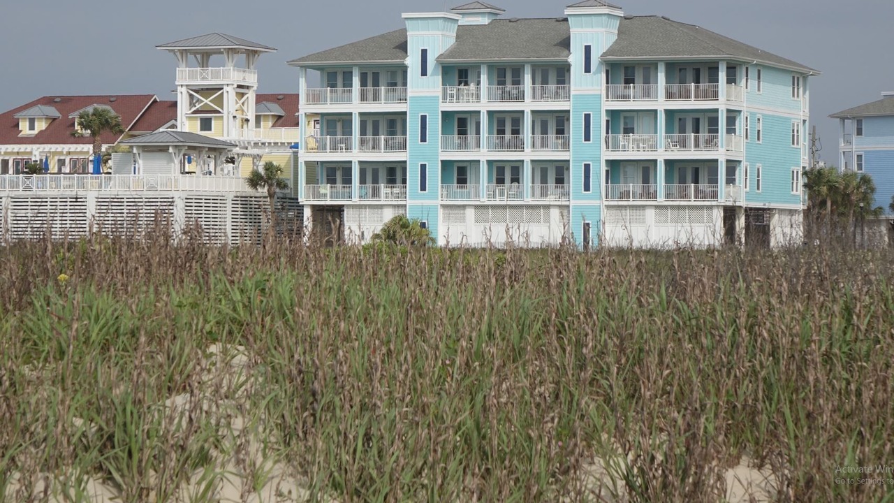 Photo of Others in Red Fish Cove