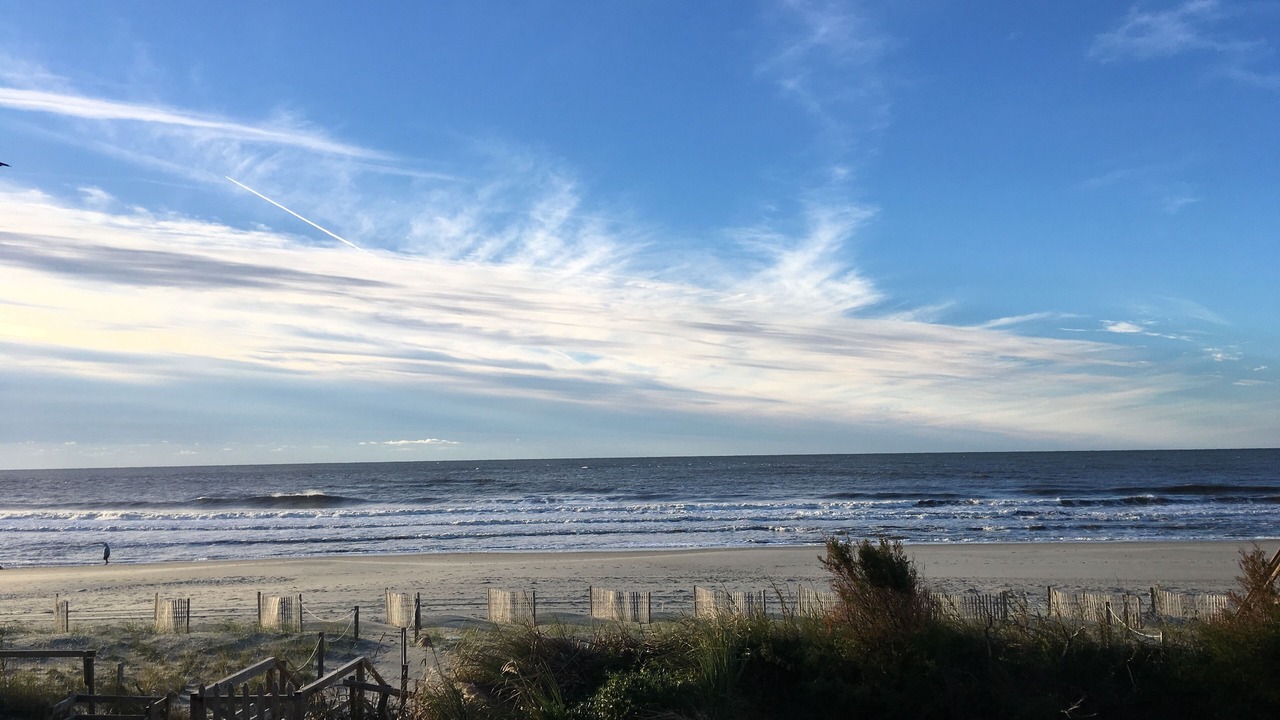 Photo of Others in Holden Beach