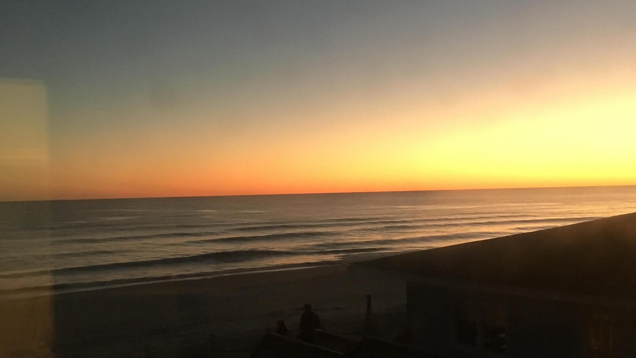 Photo of Others in Holden Beach