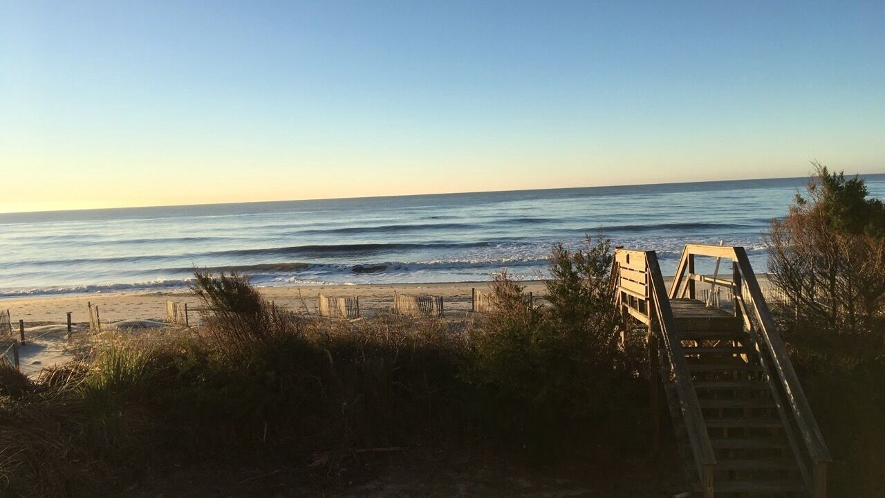 Photo of Others in Holden Beach