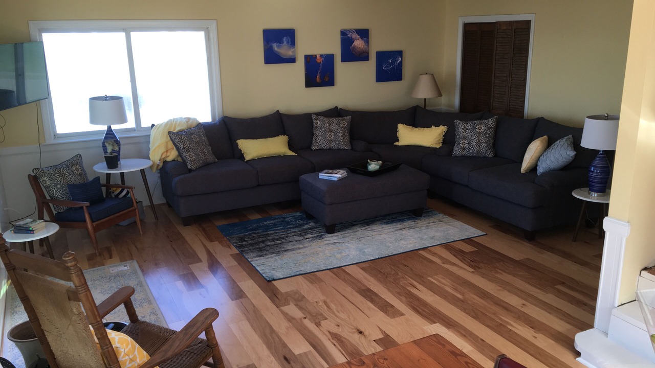 Photo of Bedroom in Holden Beach