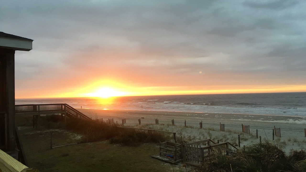 Photo of Others in Holden Beach