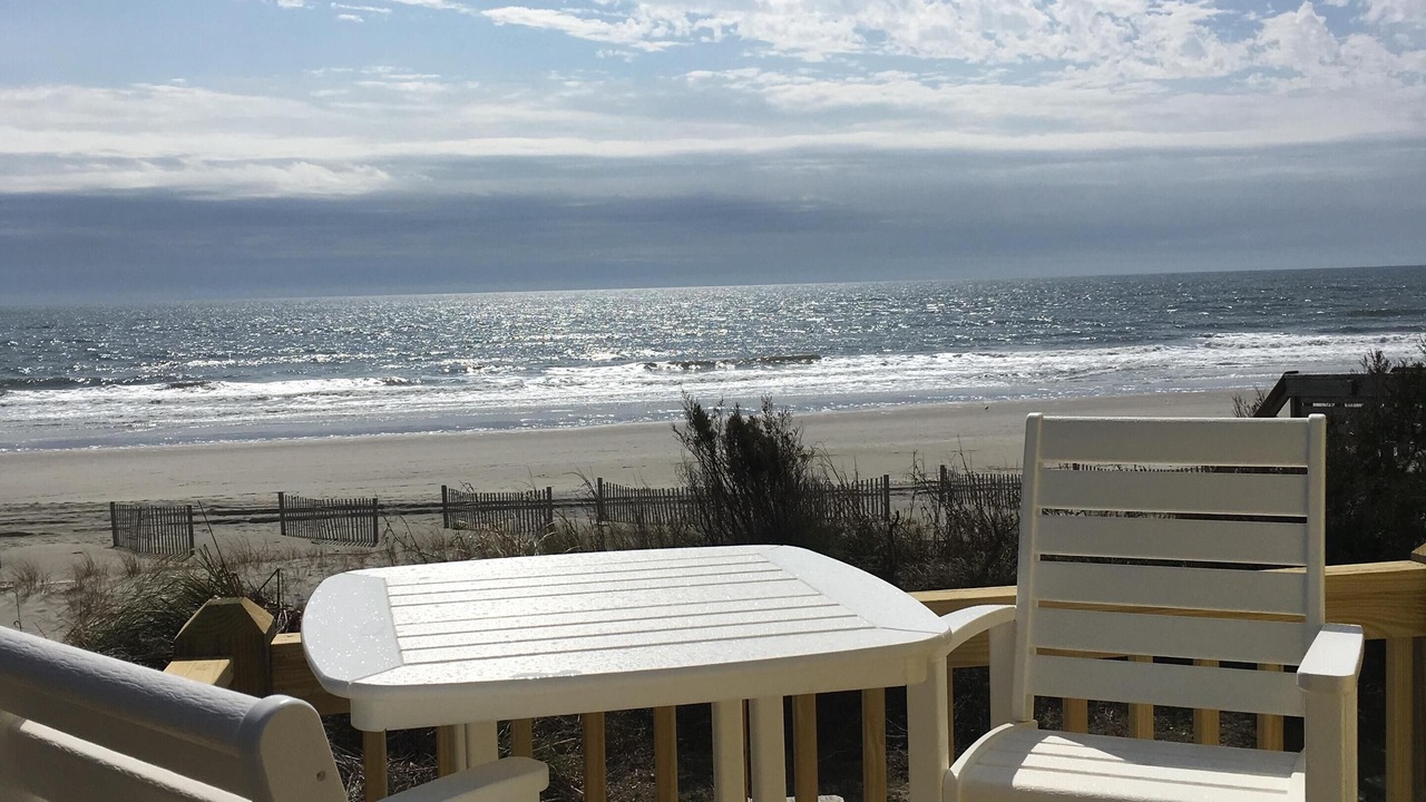 Photo of Others in Holden Beach