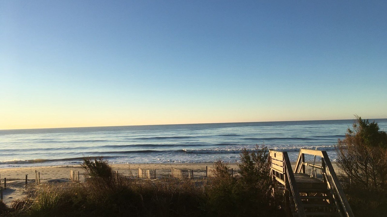 Photo of Others in Holden Beach