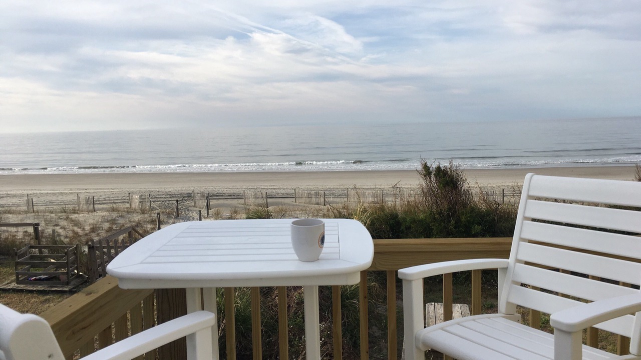 Photo of Others in Holden Beach