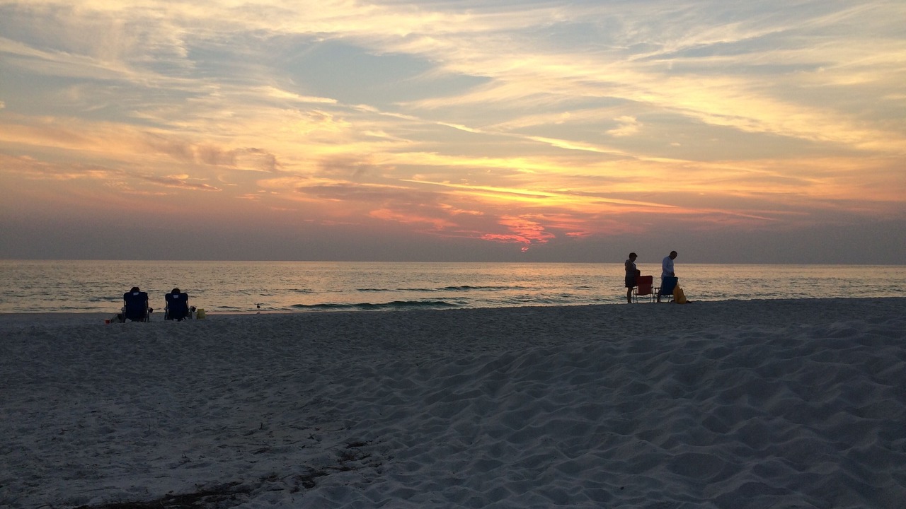 Photo of Others in Holden Beach