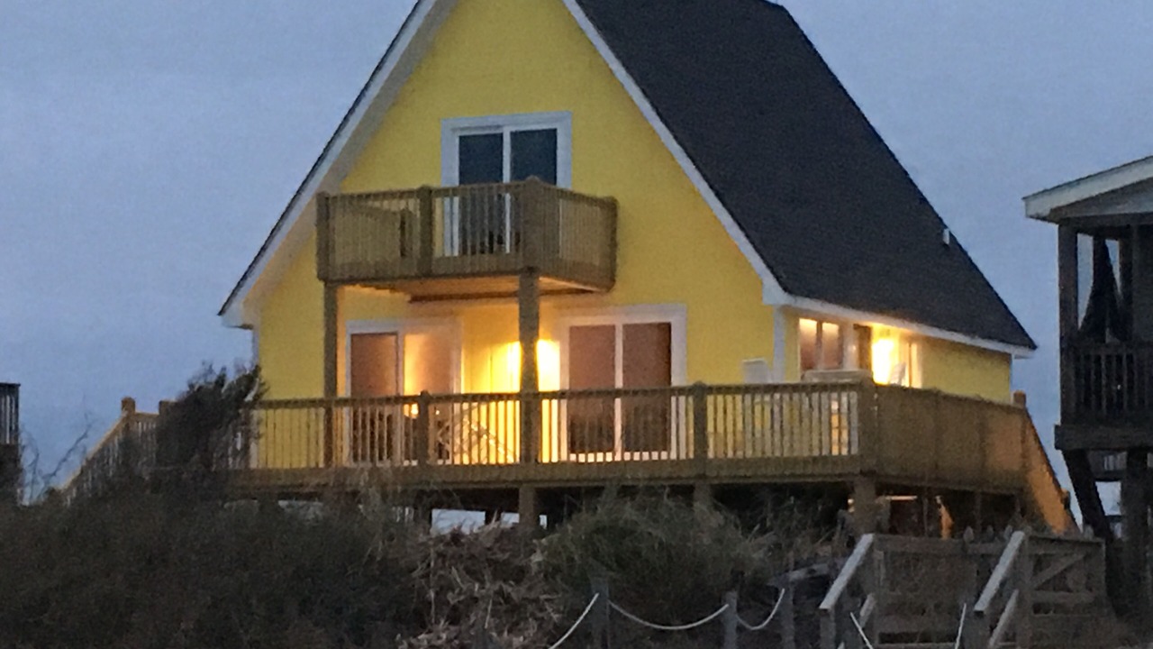 Photo of Others in Holden Beach