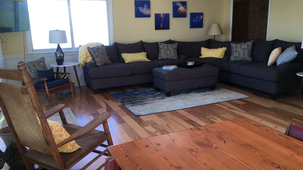 Photo of Bedroom in Holden Beach