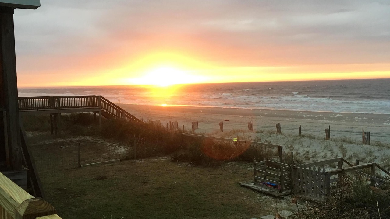 Photo of Others in Holden Beach