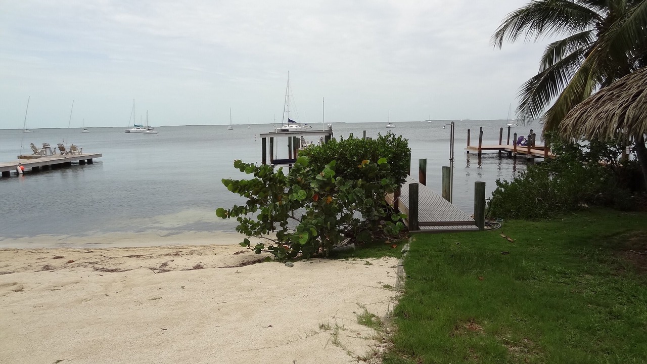 Photo of Others in Key Largo