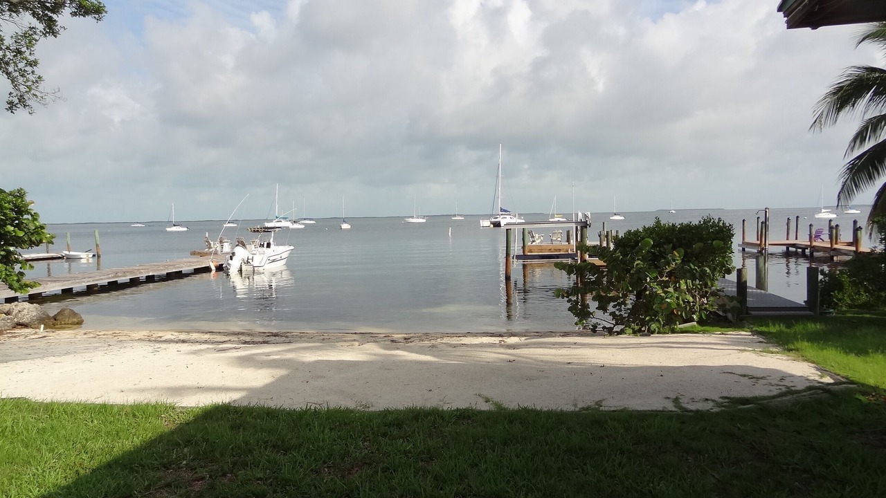 Photo of Others in Key Largo