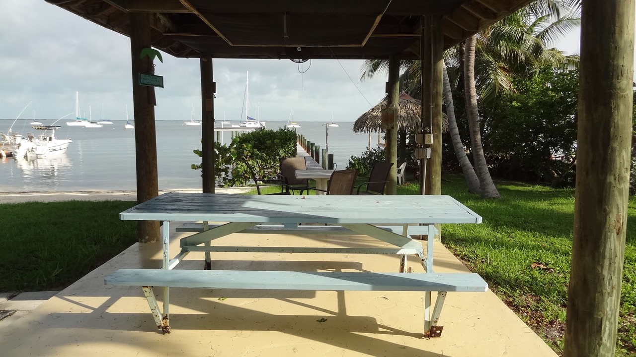 Photo of Outdoor in Key Largo