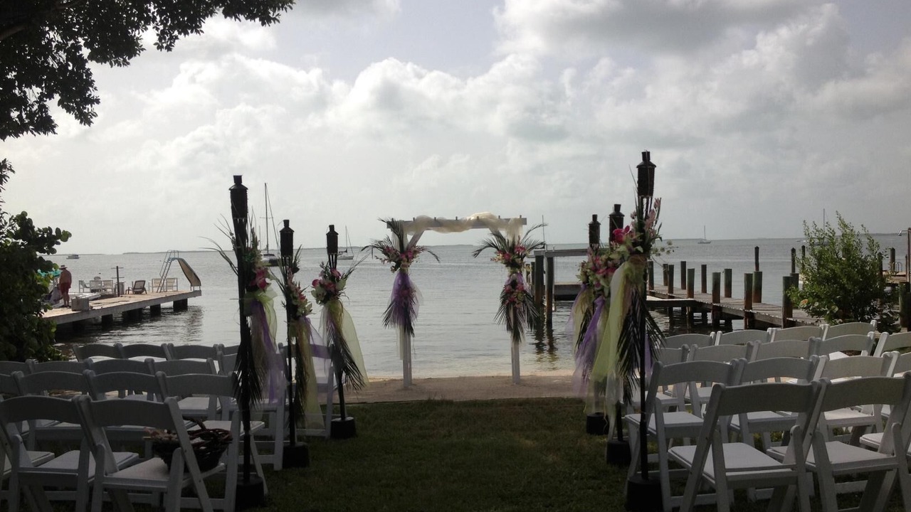 Photo of Others in Key Largo