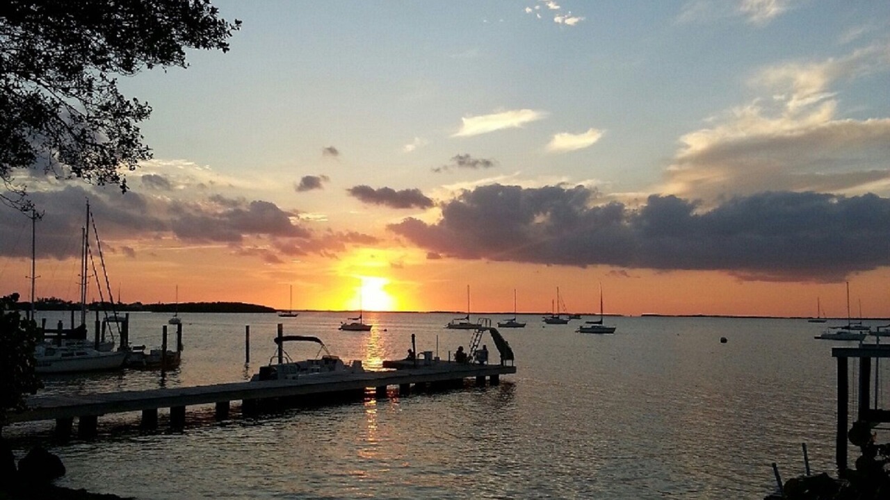 Photo of Others in Key Largo