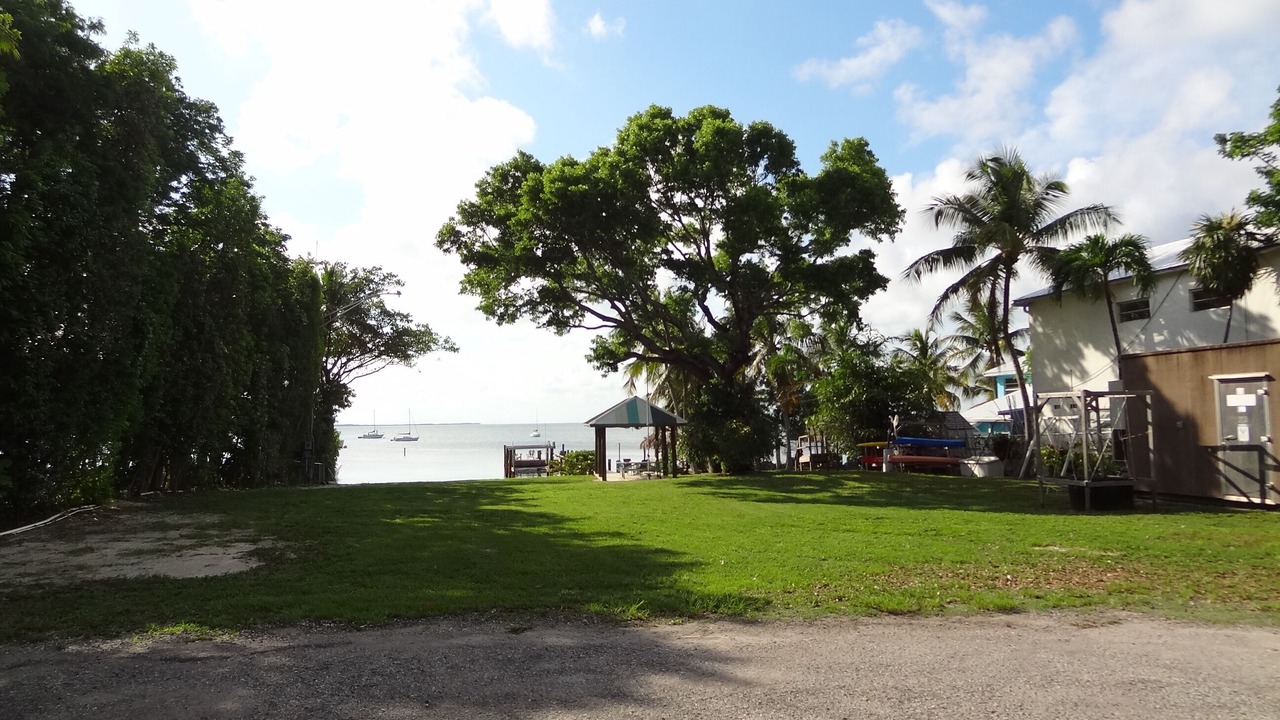Photo of Outdoor in Key Largo