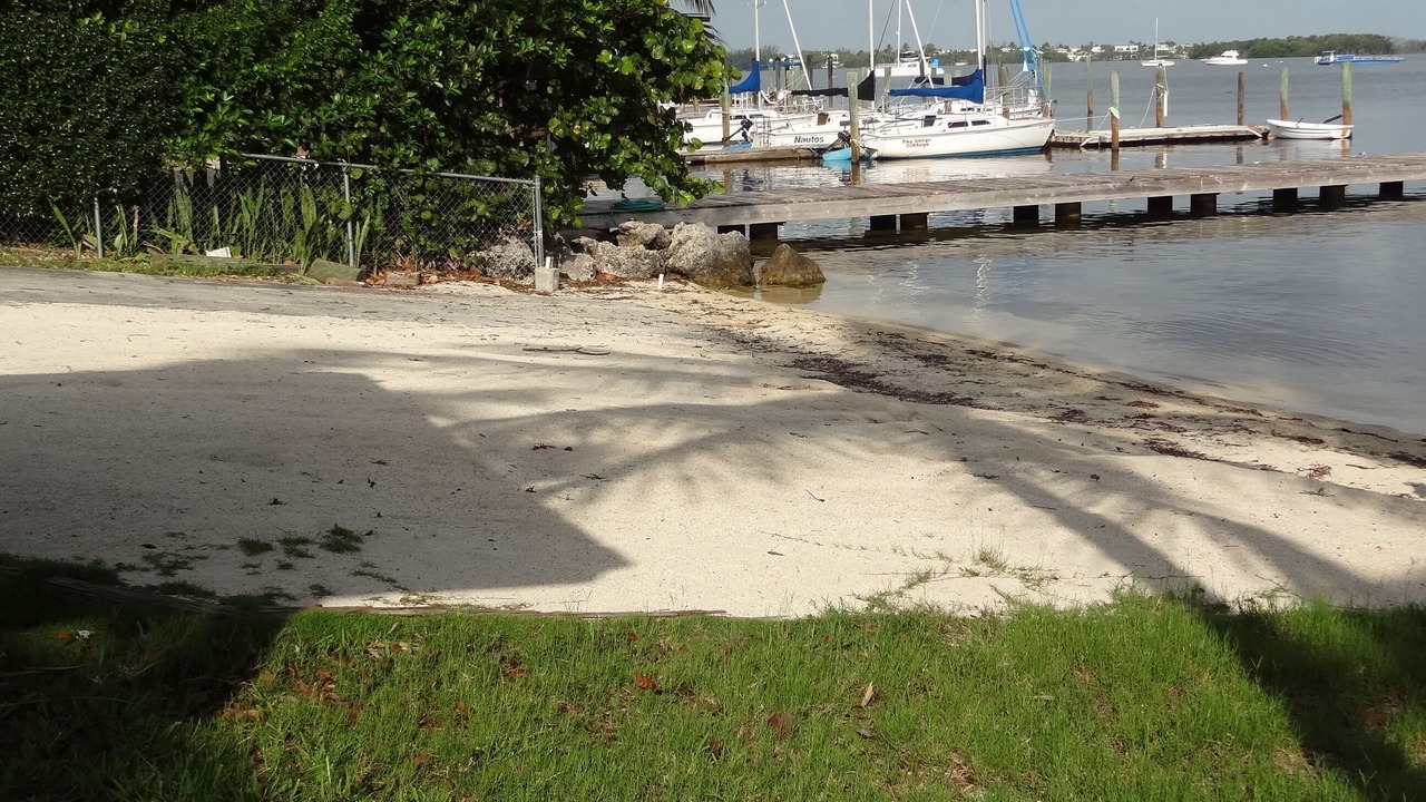 Photo of Others in Key Largo