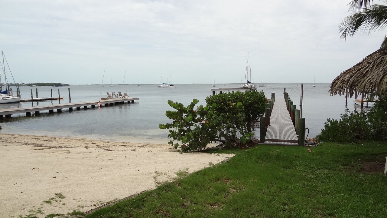 Photo of Others in Key Largo