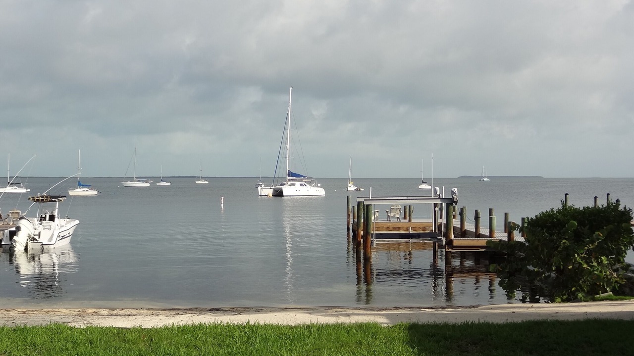 Photo of Others in Key Largo